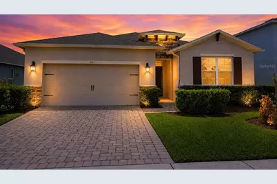 282 Drayton Avenue, Davenport, FL 33837 - Photo 1