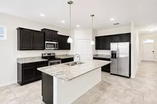 282 Drayton Ave, Davenport, FL 33837 - Photo 9