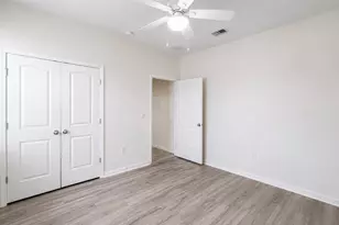282 Drayton Ave, Davenport, FL 33837 - Photo 33