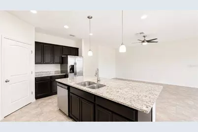 282 Drayton Avenue, Davenport, FL 33837 - Photo 11