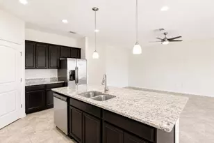 282 Drayton Ave, Davenport, FL 33837 - Photo 11