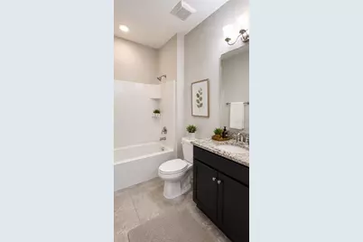 282 Drayton Avenue, Davenport, FL 33837 - Photo 29