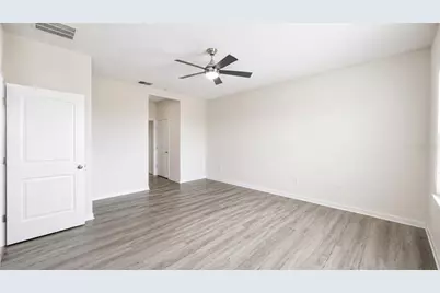 282 Drayton Avenue, Davenport, FL 33837 - Photo 17