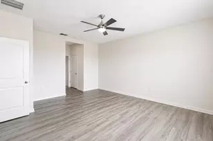 282 Drayton Ave, Davenport, FL 33837 - Photo 17