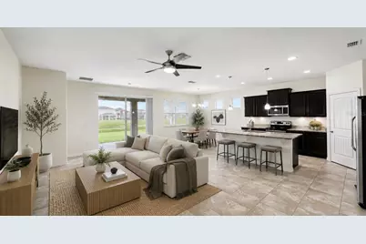 282 Drayton Avenue, Davenport, FL 33837 - Photo 5