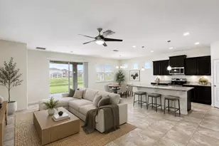 282 Drayton Ave, Davenport, FL 33837 - Photo 5