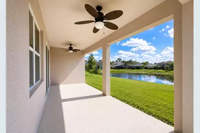 282 Drayton Avenue, Davenport, FL 33837 - Photo 13
