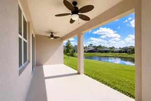 282 Drayton Ave, Davenport, FL 33837 - Photo 13