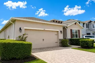 282 Drayton Ave, Davenport, FL 33837 - Photo 3