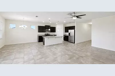 282 Drayton Avenue, Davenport, FL 33837 - Photo 7