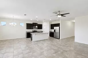 282 Drayton Ave, Davenport, FL 33837 - Photo 7
