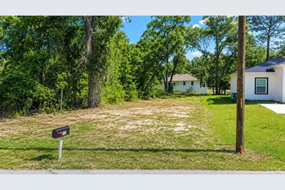 692 E Euclid Avenue, Deland, FL 32724 - Photo 1