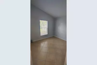 1900 Wiregras Court, Orlando, FL 32826 - Photo 21