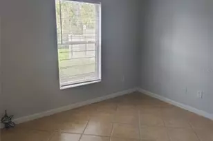 1900 Wiregras Ct, Orlando, FL 32826 - Photo 21