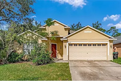 1900 Wiregras Court, Orlando, FL 32826 - Photo 3