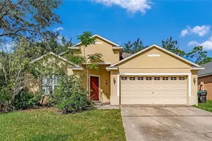 1900 Wiregras Ct, Orlando, FL 32826 - Photo 3