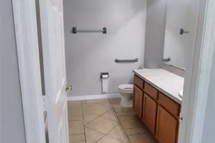 1900 Wiregras Ct, Orlando, FL 32826 - Photo 7
