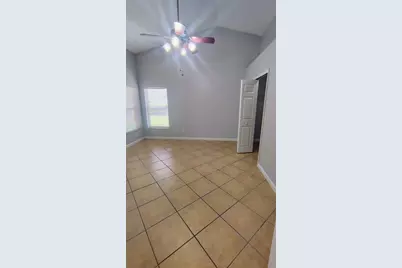 1900 Wiregras Court, Orlando, FL 32826 - Photo 13