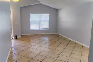 1900 Wiregras Ct, Orlando, FL 32826 - Photo 23
