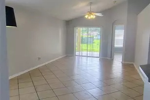 1900 Wiregras Ct, Orlando, FL 32826 - Photo 11