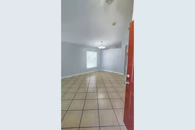 1900 Wiregras Court, Orlando, FL 32826 - Photo 5