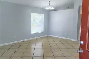 1900 Wiregras Ct, Orlando, FL 32826 - Photo 5