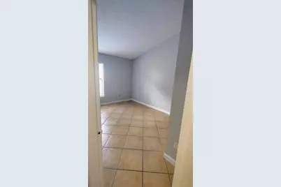 1900 Wiregras Court, Orlando, FL 32826 - Photo 17