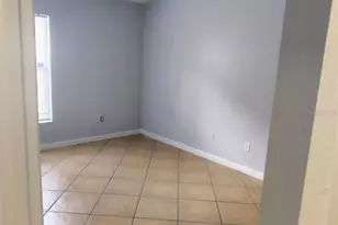 1900 Wiregras Ct, Orlando, FL 32826 - Photo 17