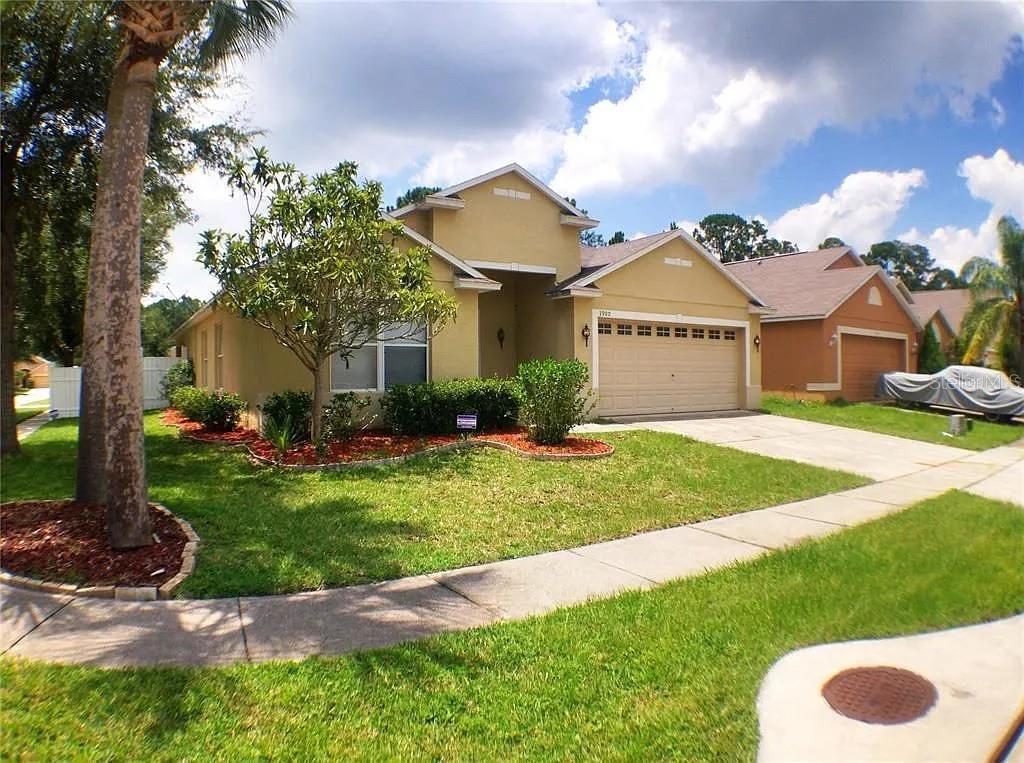 1900 Wiregras Ct - 1900 Wiregras Ct, Orlando, FL 32826 Luxury Property | Jose Angel Pina