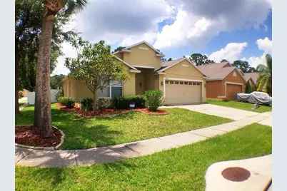 1900 Wiregras Court, Orlando, FL 32826 - Photo 1