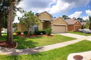 1900 Wiregras Ct, Orlando, FL 32826 - Photo 1