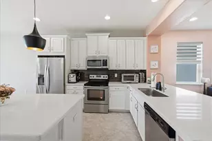 2524 Rapollo Dr, Kissimmee, FL 34741 - Photo 9