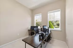 2524 Rapollo Dr, Kissimmee, FL 34741 - Photo 21