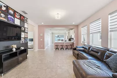 2524 Rapollo Drive, Kissimmee, FL 34741 - Photo 5