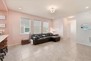 2524 Rapollo Dr, Kissimmee, FL 34741 - Photo 7