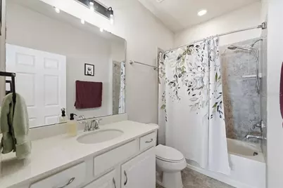 2524 Rapollo Drive, Kissimmee, FL 34741 - Photo 23