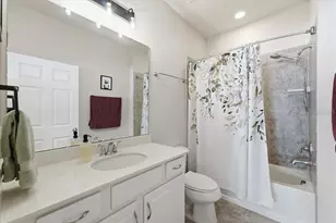 2524 Rapollo Dr, Kissimmee, FL 34741 - Photo 23