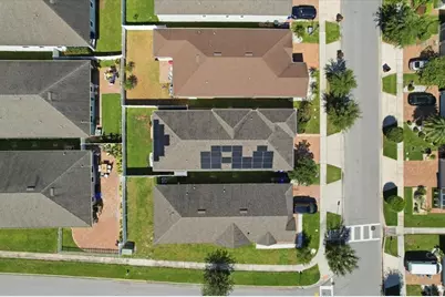 2524 Rapollo Drive, Kissimmee, FL 34741 - Photo 27