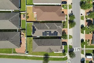 2524 Rapollo Dr, Kissimmee, FL 34741 - Photo 27
