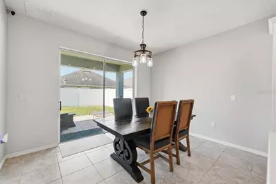 2524 Rapollo Drive, Kissimmee, FL 34741 - Photo 11