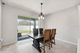 2524 Rapollo Dr, Kissimmee, FL 34741 - Photo 11