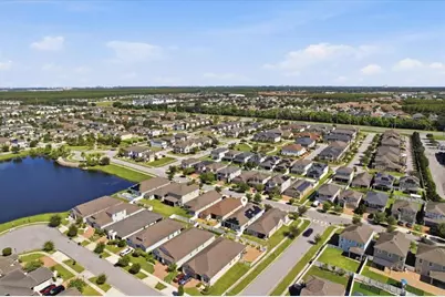 2524 Rapollo Drive, Kissimmee, FL 34741 - Photo 29