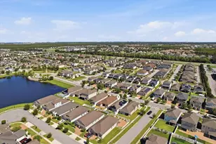 2524 Rapollo Dr, Kissimmee, FL 34741 - Photo 29