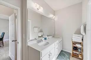 2524 Rapollo Dr, Kissimmee, FL 34741 - Photo 17