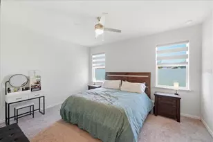 2524 Rapollo Dr, Kissimmee, FL 34741 - Photo 13