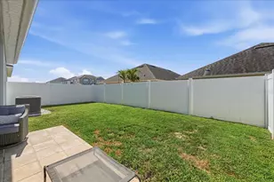 2524 Rapollo Dr, Kissimmee, FL 34741 - Photo 25