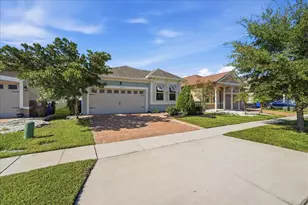 2524 Rapollo Dr, Kissimmee, FL 34741 - Photo 3
