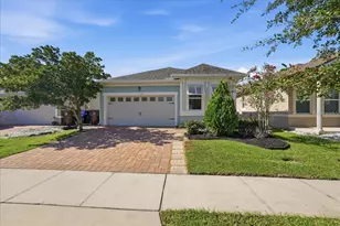 2524 Rapollo Dr, Kissimmee, FL 34741 - Photo 1