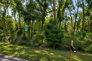 E Euclid Ave, Deland, FL 32724 - Photo 1