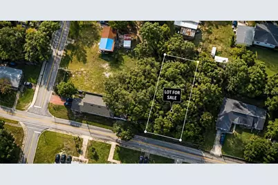 E Euclid Avenue, Deland, FL 32724 - Photo 3